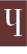 �
